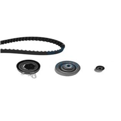 Triger Seti (Volkswagen, Crafter) (K015661XS, 076198119) GATES Triger Seti (Volkswagen, Crafter) (K015661XS, 076198119) GATES
