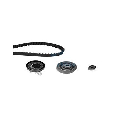 Triger Seti (Volkswagen, Crafter) (K015661XS, 076198119) GATES Triger Seti (Volkswagen, Crafter) (K015661XS, 076198119) GATES