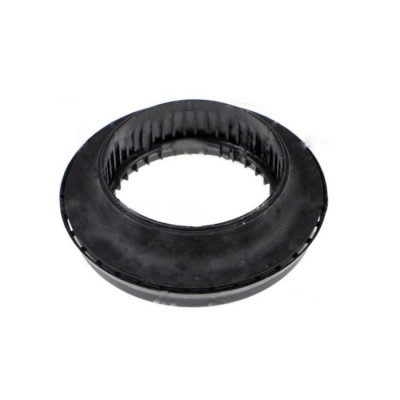 Amortisör Takozu Ön Sol (Renault, Megane IV, Kadjar) (543258271R, 543206968R, 4450) YTT Amortisör Takozu Ön Sol (Renault, Megane IV, Kadjar) (543258271R, 543206968R, 4450) YTT