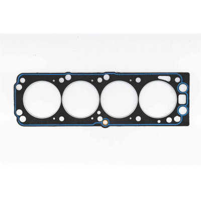 Sılındır Kapak Contası (Opel, Corsa) (83414621, C14SE, 5607425) CORTECO Sılındır Kapak Contası (Opel, Corsa) (83414621, C14SE, 5607425) CORTECO