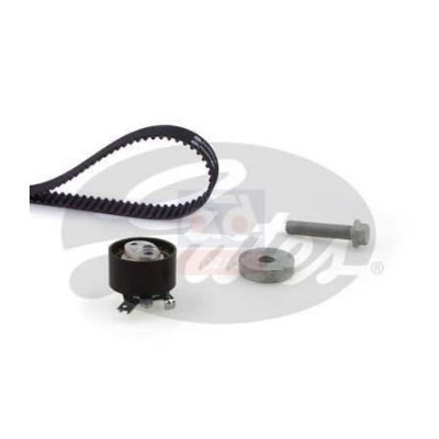 Triger Seti (Renault, Clio, Megane) (130C10474R, 130C11508R, 130C14613R) GATES Triger Seti (Renault, Clio, Megane) (130C10474R, 130C11508R, 130C14613R) GATES
