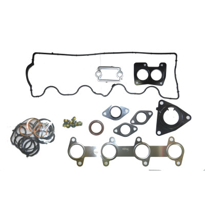 Motor Takım Conta Keçeli (Fiat, Doblo, Punto) (T393008, 71715699) ROYAL Motor Takım Conta Keçeli (Fiat, Doblo, Punto) (T393008, 71715699) ROYAL