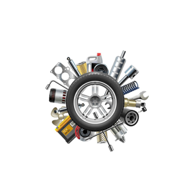 Motor Takım Conta Keçeli (Fiat, Doblo, Punto) (T393008, 71715699) ROYAL Motor Takım Conta Keçeli (Fiat, Doblo, Punto) (T393008, 71715699) ROYAL