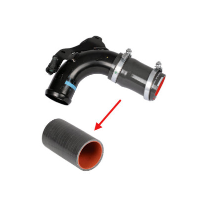 Hortumu (Volvo, S60, V60) (31657734, 31370488, 31338543) İBRAŞ Hortumu (Volvo, S60, V60) (31657734, 31370488, 31338543) İBRAŞ