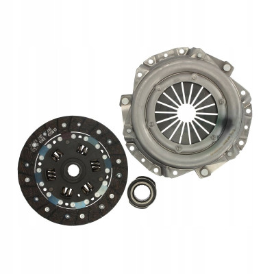 Debriyaj Seti (Renault Clio 1, Twingo, R9, R11, R19) (7702127531) MAPA Debriyaj Seti (Renault Clio 1, Twingo, R9, R11, R19) (7702127531) MAPA
