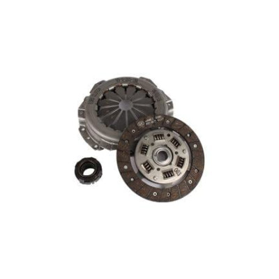Debriyaj Seti (Renault Clio 1, Twingo, R9, R11, R19) (7702127531) MAPA Debriyaj Seti (Renault Clio 1, Twingo, R9, R11, R19) (7702127531) MAPA