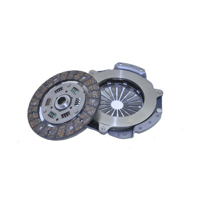 Debriyaj Seti (Renault Clio 1, Twingo, R9, R11, R19) (7702127531) MAPA Debriyaj Seti (Renault Clio 1, Twingo, R9, R11, R19) (7702127531) MAPA