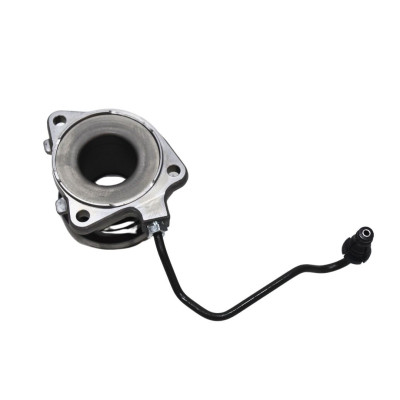 Debriyaj Bilyası (Opel, Astra, Corsa) (5679350, 5679350FTE-F1, 5679350FTE-F2) FTE Debriyaj Bilyası (Opel, Astra, Corsa) (5679350, 5679350FTE-F1, 5679350FTE-F2) FTE