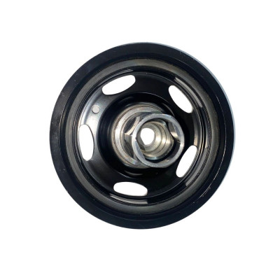 Krank Kasnağı (Opel, Astra, Mokka) (614182, 614182-AA) GENERAL MOTORS