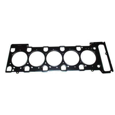 Silindir Kapak Contası (Land Rover, Range Rover, Discovery II) (LVB000260, BSBG-COR-83415662) CORTECO Silindir Kapak Contası (Land Rover, Range Rover, Discovery II) (LVB000260, BSBG-COR-83415662) CORTECO