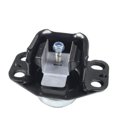 Motor Takozu Sağ (Renault, Kangoo, Clio) (7700434370, 7700434370-3) ÜÇEL Motor Takozu Sağ (Renault, Kangoo, Clio) (7700434370, 7700434370-3) ÜÇEL