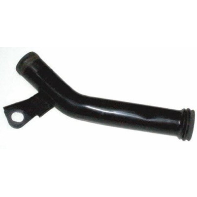 Yağ Soğutucu Borusu (Renault, Trafic, Laguna, Megane) (8200320616, 8200088019) MAIS Yağ Soğutucu Borusu (Renault, Trafic, Laguna, Megane) (8200320616, 8200088019) MAIS