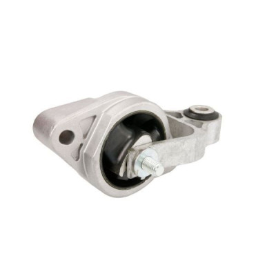 Arka Motor Takozu (Renault, Laguna III, Latitude) (546190005R, 112380013R, 546190004R) ÜÇEL Arka Motor Takozu (Renault, Laguna III, Latitude) (546190005R, 112380013R, 546190004R) ÜÇEL