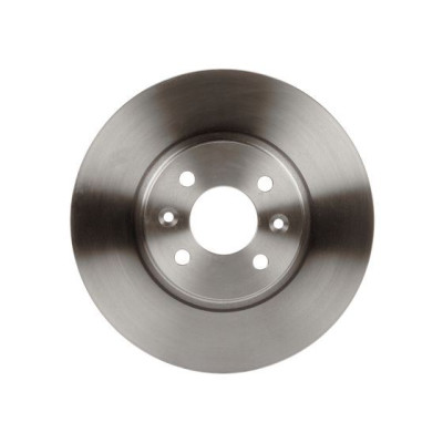 Ön Fren Diski Takımı (Renault, Megane, Laguna) (402069518R, 7701207829) BOSCH Ön Fren Diski Takımı (Renault, Megane, Laguna) (402069518R, 7701207829) BOSCH