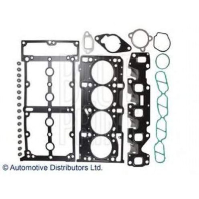 Motor Takım Contası (Fiat, Palio, Albea, Doblo) (71729499, 71736913, 42427403) OTO CONTA