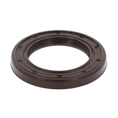 Eksantrik Keçesi (Renault, Megane, Talisman, Kadjar) (7701478550, 82018754) CORTECO Eksantrik Keçesi (Renault, Megane, Talisman, Kadjar) (7701478550, 82018754) CORTECO