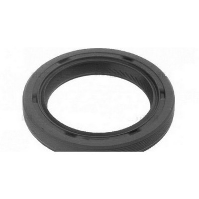 Eksantrik Keçesi (Renault, Megane, Talisman, Kadjar) (7701478550, 82018754) CORTECO Eksantrik Keçesi (Renault, Megane, Talisman, Kadjar) (7701478550, 82018754) CORTECO