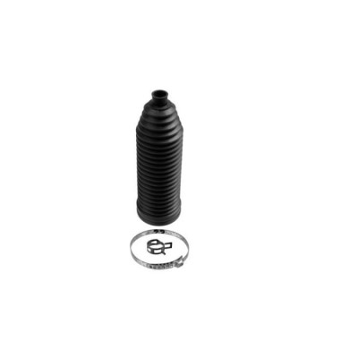 Motor Takozu Sol (BMW, F10, F07) (22117935141, 3781001) LEMFORDER Motor Takozu Sol (BMW, F10, F07) (22117935141, 3781001) LEMFORDER