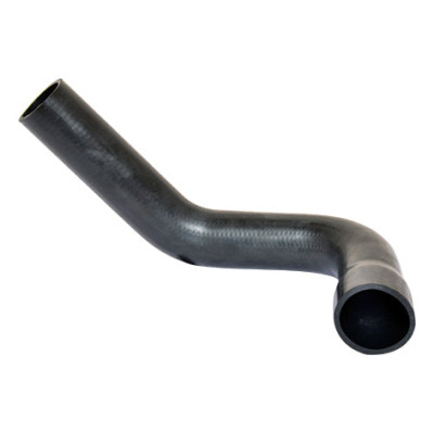 Hortum (Peugeot, Expert, Scudo) (1477529080, 0382.F5, 8698669148946) İBRAŞ Hortum (Peugeot, Expert, Scudo) (1477529080, 0382.F5, 8698669148946) İBRAŞ