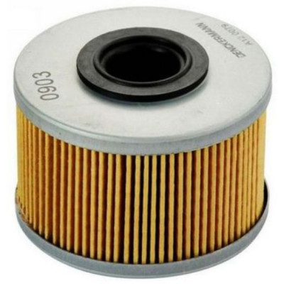 Mazot Filtresi (Renault, Clio, Kangoo) (PM 815/1, 2557000612741, 0225241217) FILTRON Mazot Filtresi (Renault, Clio, Kangoo) (PM 815/1, 2557000612741, 0225241217) FILTRON