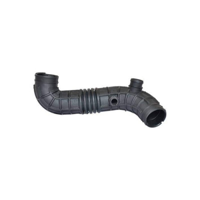 Hava Hortumu (Fiat, Doblo) (46829488, 46822681) İBRAŞ Hava Hortumu (Fiat, Doblo) (46829488, 46822681) İBRAŞ