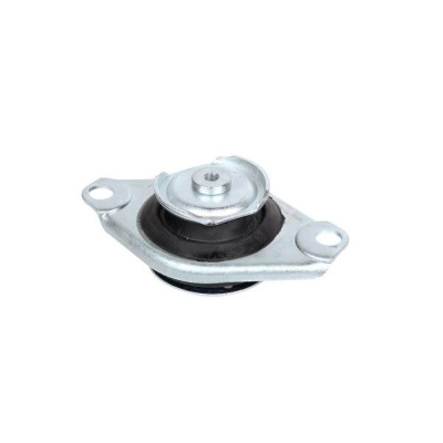 Şanzıman Takozu Sol (Fiat, Palio, Siena) (MH12118, 2557000683304) MEHA Şanzıman Takozu Sol (Fiat, Palio, Siena) (MH12118, 2557000683304) MEHA