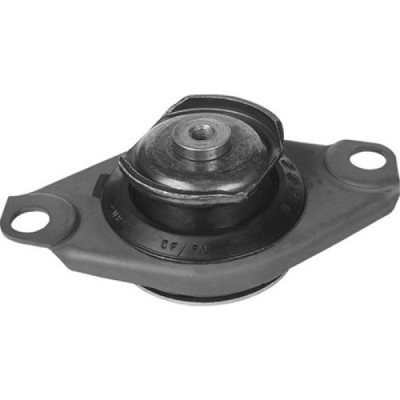 Şanzıman Takozu Sol (Fiat, Palio, Siena) (MH12118, 2557000683304) MEHA Şanzıman Takozu Sol (Fiat, Palio, Siena) (MH12118, 2557000683304) MEHA