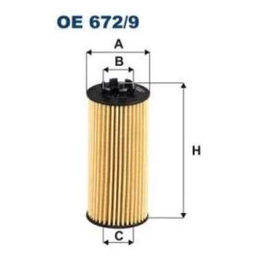 Hava Filtresi (BMW, X1, 2 Serisi) (AP026/3, AP026/4, 13718513944) FILTRON Hava Filtresi (BMW, X1, 2 Serisi) (AP026/3, AP026/4, 13718513944) FILTRON