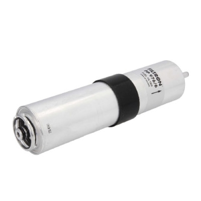 Hava Filtresi (BMW, X1, 2 Serisi) (AP026/3, AP026/4, 13718513944) FILTRON Hava Filtresi (BMW, X1, 2 Serisi) (AP026/3, AP026/4, 13718513944) FILTRON