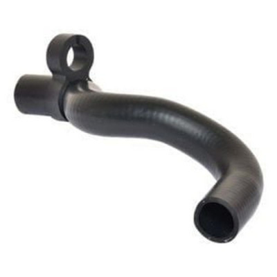 Radyatör Hortumu Üst (Renault, Kangoo, Clio) (7700834894, 7700414205, 8200031113) İBRAŞ Radyatör Hortumu Üst (Renault, Kangoo, Clio) (7700834894, 7700414205, 8200031113) İBRAŞ