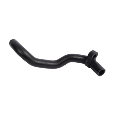 Radyatör Hortumu Üst (Renault, Kangoo, Clio) (7700834894, 7700414205, 8200031113) İBRAŞ Radyatör Hortumu Üst (Renault, Kangoo, Clio) (7700834894, 7700414205, 8200031113) İBRAŞ