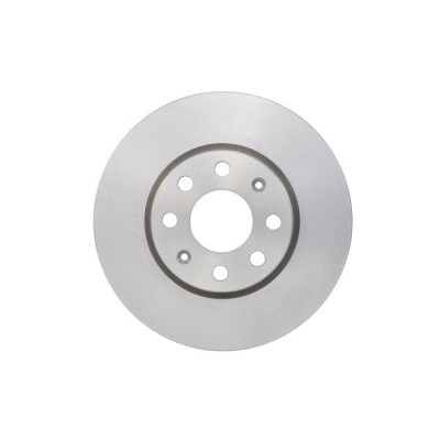 Fren Diski Ön (Fiat, Grande Punto, Corsa) (0986479223, 569065, 93197241) BOSCH Fren Diski Ön (Fiat, Grande Punto, Corsa) (0986479223, 569065, 93197241) BOSCH