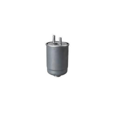 Mazot Filtresi (Renault, Fluence, Megane) (164009384R, 8201046788) SARDES Mazot Filtresi (Renault, Fluence, Megane) (164009384R, 8201046788) SARDES