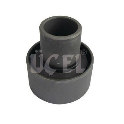 Torsiyon Takozu (Renault, Megane, Laguna) (7700762844, 7700762843, 10713) ÜÇEL Torsiyon Takozu (Renault, Megane, Laguna) (7700762844, 7700762843, 10713) ÜÇEL