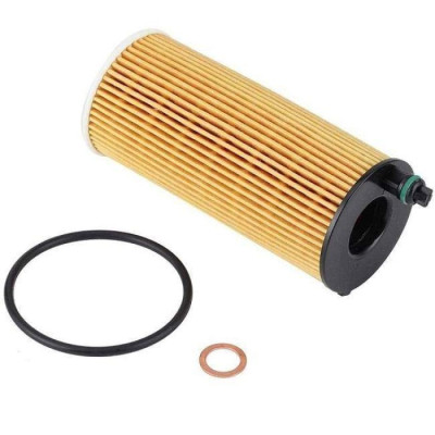 Otomatik Şanzıman Yağ Karteri (BMW, F10, F20) (MHL HX 184KIT, 24117604960) MAHLE Otomatik Şanzıman Yağ Karteri (BMW, F10, F20) (MHL HX 184KIT, 24117604960) MAHLE