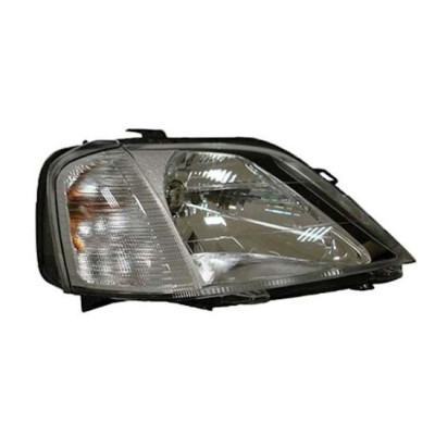 Far Sol (Renault, Clio) (202238, 202233) AYFAR