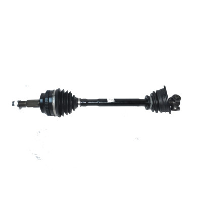 Aks Körüğü İç Otomatik (Mercedes-Benz, 306231) GKN Aks Körüğü İç Otomatik (Mercedes-Benz, 306231) GKN