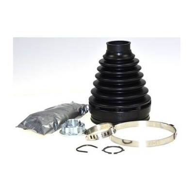 Aks Körüğü İç Otomatik (Mercedes-Benz, 306231) GKN Aks Körüğü İç Otomatik (Mercedes-Benz, 306231) GKN