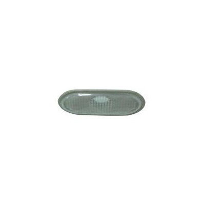 Çamurluk Sinyali (Renault, Kangoo, Clio) (KR484, 8200194580) KAYA Çamurluk Sinyali (Renault, Kangoo, Clio) (KR484, 8200194580) KAYA
