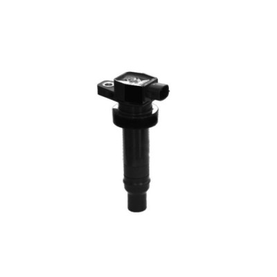 Ateşleme Bobini (Hyundai, Accent, I20) (45003270, 2557000577845) CADIC Ateşleme Bobini (Hyundai, Accent, I20) (45003270, 2557000577845) CADIC