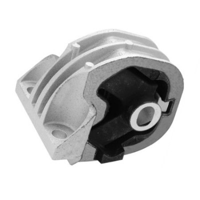 Motor Takozu (Opel, Movano) (8200675064, 93168597, 4420869) ÜÇEL Motor Takozu (Opel, Movano) (8200675064, 93168597, 4420869) ÜÇEL