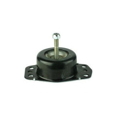 Motor Takozu Sağ (Nissan, Interstar) (8200022596, 7700314476, 4403351) ÜÇEL Motor Takozu Sağ (Nissan, Interstar) (8200022596, 7700314476, 4403351) ÜÇEL