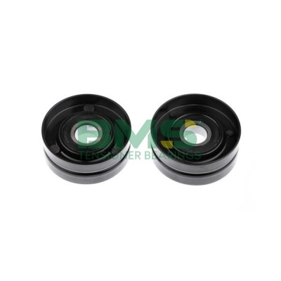 Alternatör Gergi Rulmanı (Renault, Trafic, Laguna) (117506567R, 8200840824, 8200673092) BMS