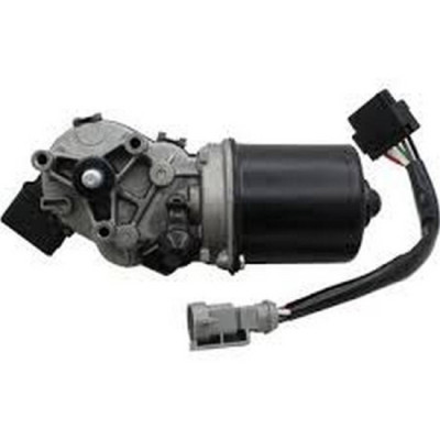 Sılecek Mekanizması Motorsuz (Renault, Clio) (RN3563, 2557000545724, 7701049802) ZENON Sılecek Mekanizması Motorsuz (Renault, Clio) (RN3563, 2557000545724, 7701049802) ZENON