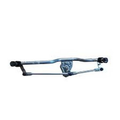 Sılecek Mekanizması Motorsuz (Renault, Clio) (RN3563, 2557000545724, 7701049802) ZENON Sılecek Mekanizması Motorsuz (Renault, Clio) (RN3563, 2557000545724, 7701049802) ZENON