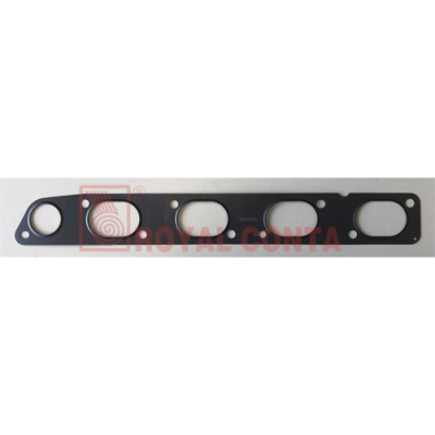 Manifold Contası Egzoz (Renault, Master) (8200459643, 423020) ROYAL Manifold Contası Egzoz (Renault, Master) (8200459643, 423020) ROYAL