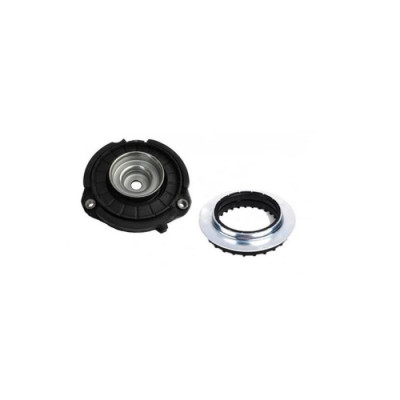 Amortisör Takozu Rulmanlı (Volkswagen Passat CC, Golf, Jetta, Caddy, Touran, A3, Leon, Toledo, Altea, Octavia, Scirocco) (1K0412 ÜÇEL Amortisör Takozu Rulmanlı (Volkswagen Passat CC, Golf, Jetta, Caddy, Touran, A3, Leon, Toledo, Altea, Octavia, Scirocco) (1K0412 ÜÇEL