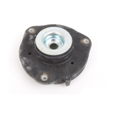 Amortisör Takozu Rulmanlı (Volkswagen Passat CC, Golf, Jetta, Caddy, Touran, A3, Leon, Toledo, Altea, Octavia, Scirocco) (1K0412 ÜÇEL Amortisör Takozu Rulmanlı (Volkswagen Passat CC, Golf, Jetta, Caddy, Touran, A3, Leon, Toledo, Altea, Octavia, Scirocco) (1K0412 ÜÇEL