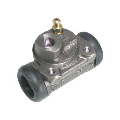 Arka Fren Merkezi Silindiri (Renault, Twingo, Clio) (7701039389, 7701035474) CIFAM Arka Fren Merkezi Silindiri (Renault, Twingo, Clio) (7701039389, 7701035474) CIFAM