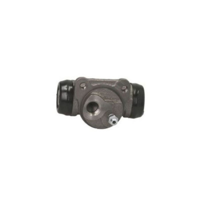Arka Fren Merkezi Silindiri (Renault, Twingo, Clio) (7701039389, 7701035474) CIFAM Arka Fren Merkezi Silindiri (Renault, Twingo, Clio) (7701039389, 7701035474) CIFAM